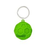 Alternate product view #8