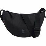Alternate product view #10