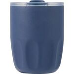 Alternate product view #48