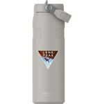 Alternate product view #2