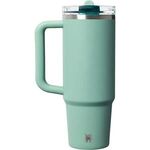 Design this item in Spring Green (spg)