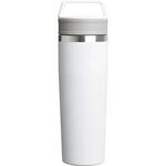 Design this item in Frost (frst)