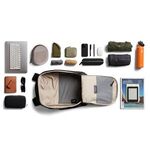 Alternate product view #4