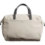 Design this item in Ash