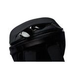 Alternate product view #4