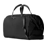 Alternate product view #4