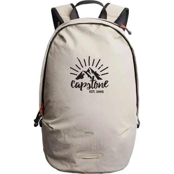 Main Product Image for Branded Bellroy Lite Recycled Daypack