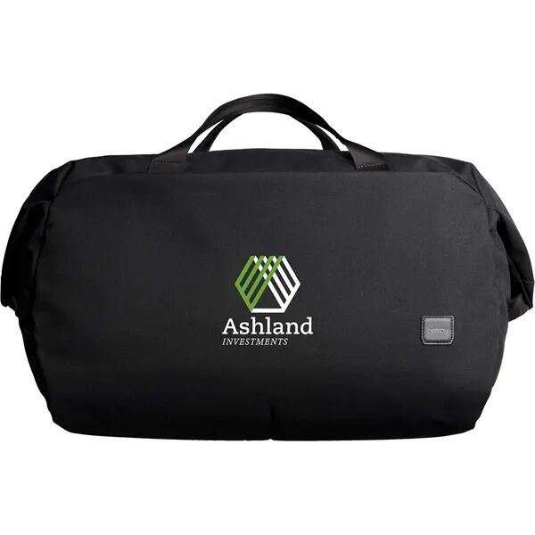 Main Product Image for Branded Bellroy Classic 45L Duffle Bag