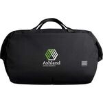 Buy Branded Bellroy Classic 45L Duffle Bag