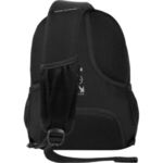 Alternate product view #2