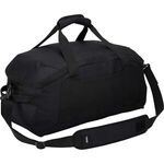 Alternate product view #4
