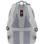 Alternate product view #2