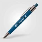 Alternate product view #4