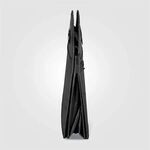 Alternate product view #4