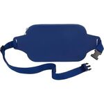 Alternate product view #4