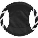 Design this item in Black (bk)
