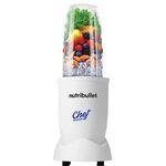 Alternate product view #3