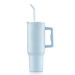Design this item in Light Blue