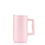 Design this item in Light Pink