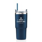Alternate product view #3
