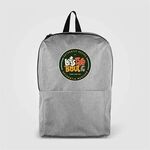 Alternate product view #8