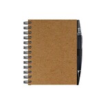 Design this item in Natural