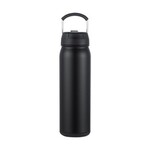 Design this item in Black