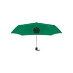 Alternate product view #4