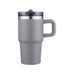 Design this item in Gray