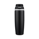 Design this item in Black