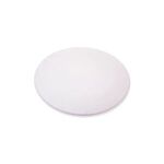 Design this item in White