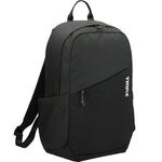 Alternate product view #11