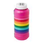 Alternate product view #4