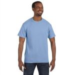 Design this item in Light Blue