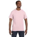 Design this item in Light Pink