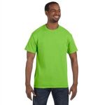 Design this item in Lime