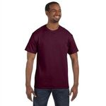 Design this item in Maroon