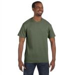 Design this item in Militray Green S-4xl