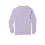 Design this item in Orchid