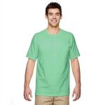 Design this item in Mint Green