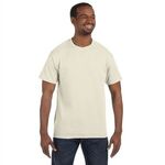 Design this item in Natural S-4xl