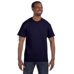 Design this item in Navy