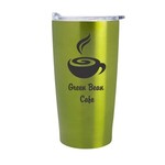 Alternate product view #26