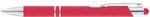 Design this item in Red