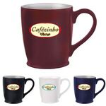 Alternate product view #8