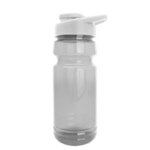 Design this item in White