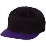 Design this item in Black/Purple