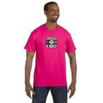 Alternate product view #33
