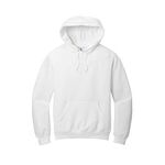 Design this item in White
