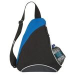 Design this item in Royal
